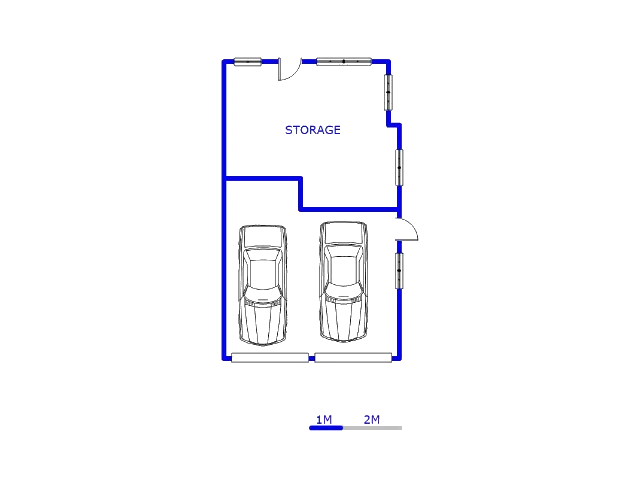 Carousel Indicator - KU7o.webp