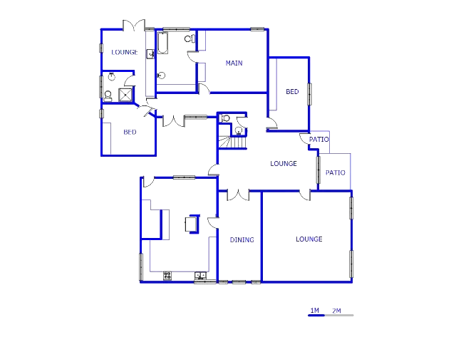 Carousel Indicator - jslq.webp