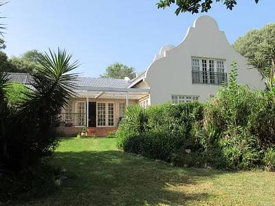 3 Bedroom Apartment For Sale in Randburg - JvNx.webp