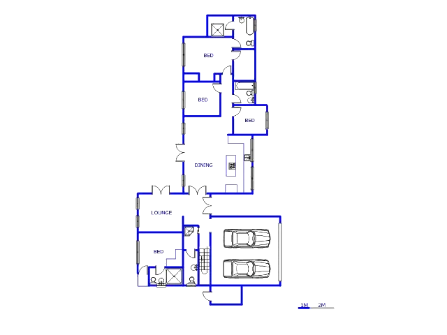 Carousel Indicator - NbPI.webp
