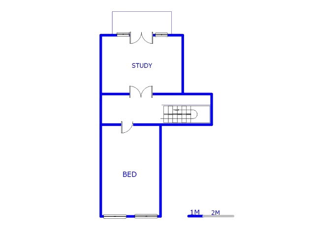 Carousel Indicator - UFPq.webp