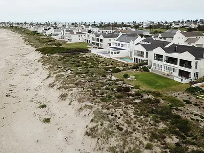 Vacant Land For Sale in St Helena Bay - fsmw.webp