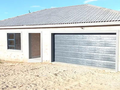 3 Bedroom House For Sale in Albertinia - img