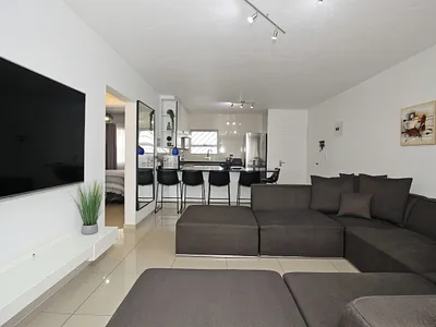 3 Bedroom Townhouse For Sale in Germiston - IekO.webp