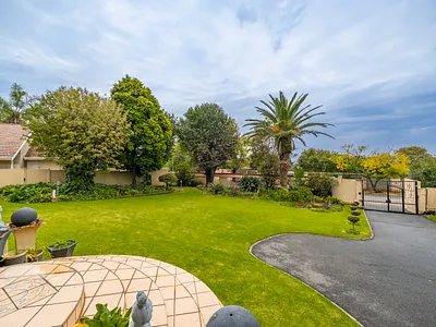 4 Bedroom House For Sale in Johannesburg - Shhh.webp