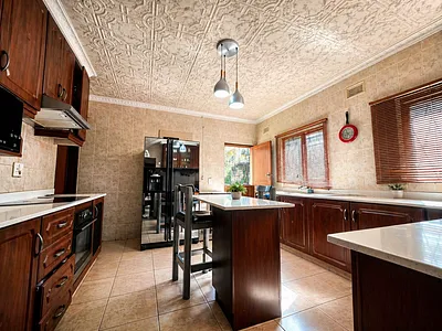 4 Bedroom House For Sale in Isipingo - img