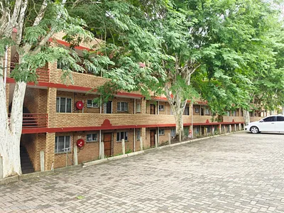 3 Bedroom Apartment For Sale in Empangeni - GMD3.webp