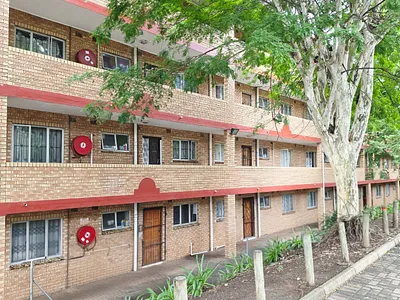 3 Bedroom Apartment For Sale in Empangeni - LywC.webp