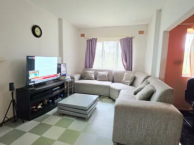 3 Bedroom Apartment For Sale in Empangeni - OEZG.webp
