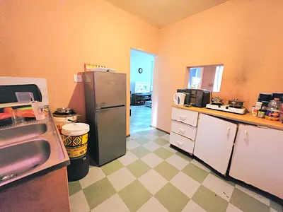 3 Bedroom Apartment For Sale in Empangeni - U8gC.webp