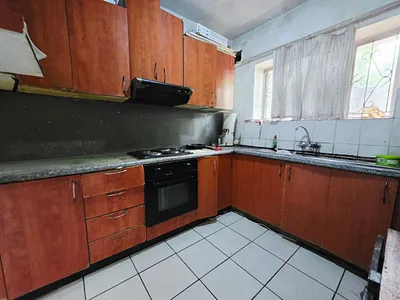 3 Bedroom Apartment For Sale in Empangeni - NQIQ.webp