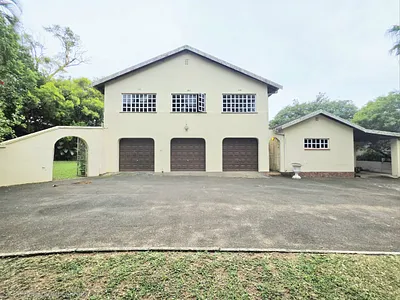 Commercial Property To Rent in Empangeni - HRm0.webp