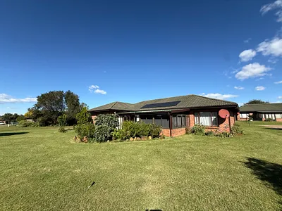 2 Bedroom House For Sale in Howick - StYS.webp