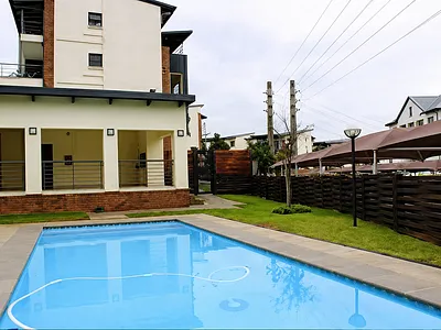2 Bedroom Townhouse For Sale in Edenvale - dPDJ.webp