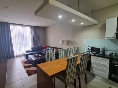 1 Bedroom Apartment To Rent in Bedfordview - mcJM.webp