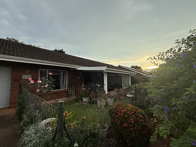 2 Bedroom House For Sale in Howick - 2T4E.webp