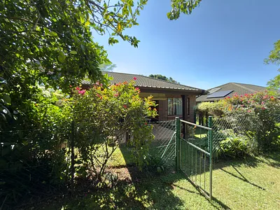 1 Bedroom House For Sale in Howick - HAgv.webp