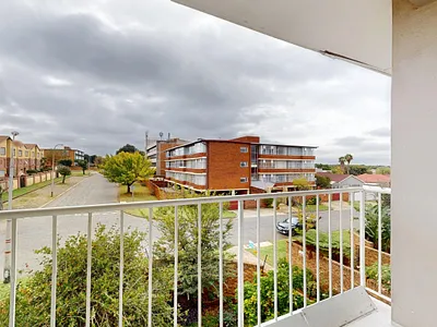 2 Bedroom Apartment For Sale in Germiston - GVoL.webp