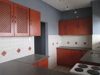 1 Bedroom Apartment For Sale in Pretoria - CuWQ.webp