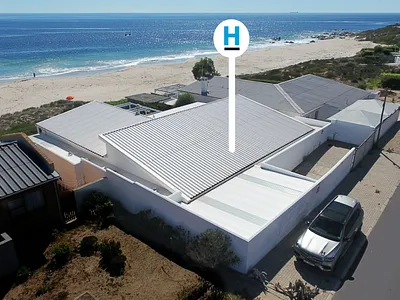 3 Bedroom House For Sale in St Helena Bay - RTLP.webp