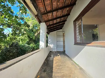 4 Bedroom House For Sale in Kingsburgh - img