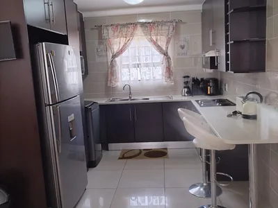 3 Bedroom House To Rent in Boksburg - Ingv.webp