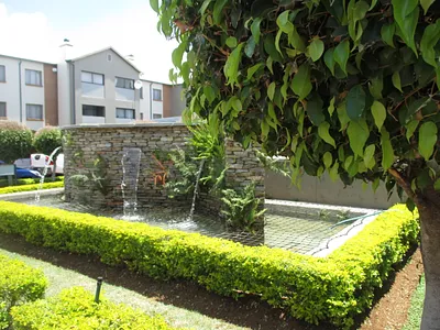 2 Bedroom Townhouse For Sale in Pretoria - Hn8w.webp