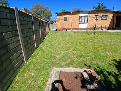 3 Bedroom House For Sale in Nigel - oGRG.webp