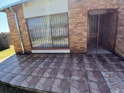 3 Bedroom House For Sale in Nigel - vn8b.webp