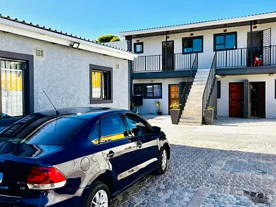 6 Bedroom Townhouse For Sale in Delft - hTlw.webp