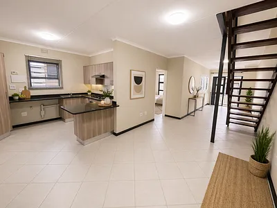 3 Bedroom Apartment For Sale in Benoni - Qyqg.webp