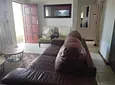 Carousel Indicator - nOQV.webp