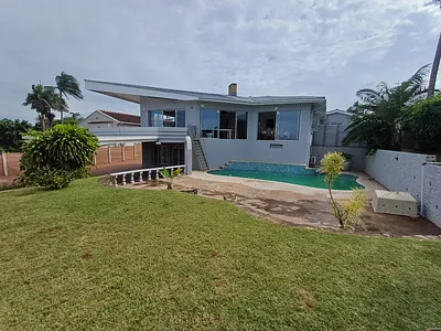 5 Bedroom House For Sale in Umhlanga - MsVW.webp