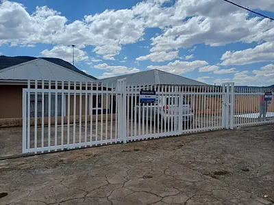 Apartment To Rent in Queenstown - img