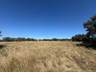 Vacant Land For Sale in Pretoria - img