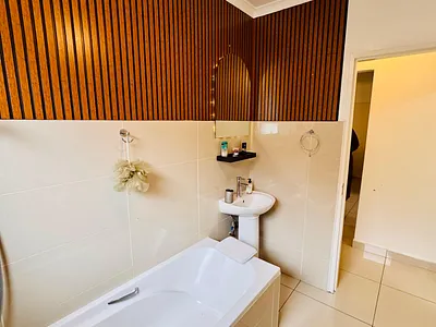 3 Bedroom House To Rent in Boksburg - PA3B.webp