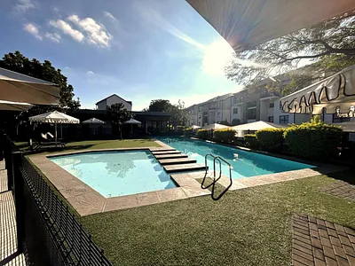 2 Bedroom Apartment To Rent in Midrand - 74M1.webp