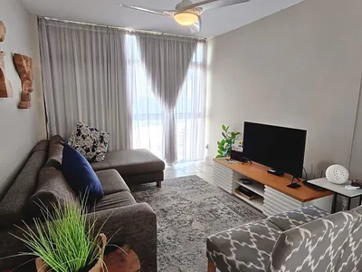 1.5 Bedroom Apartment For Sale in Ballito - DlLs.webp