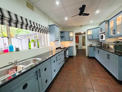 5 Bedroom House For Sale in Empangeni - Vci4.webp