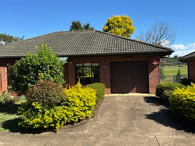 2 Bedroom Townhouse To Rent in Howick - UYyv.webp