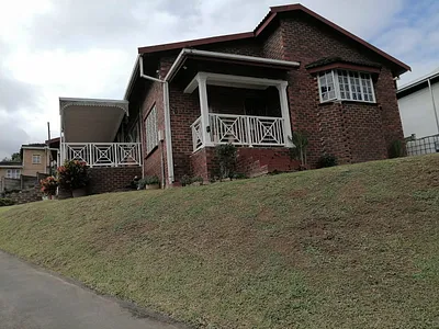 3 Bedroom House For Sale in Durban - zMK1.webp