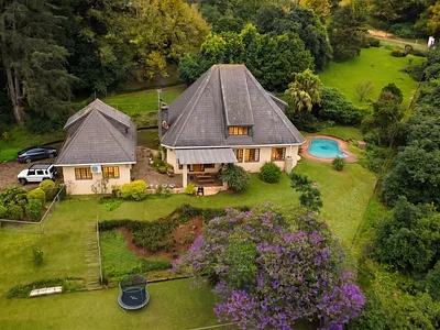 5 Bedroom House For Sale in Hilton - eH69.webp