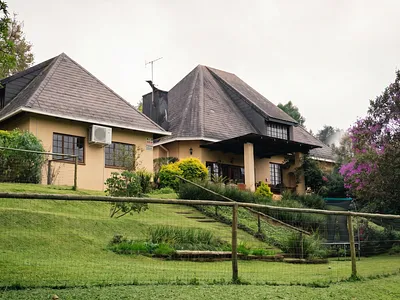 5 Bedroom House For Sale in Hilton - ywx3.webp