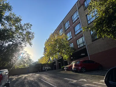 1 Bedroom Apartment For Sale in Witbank - yLzC.webp