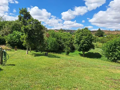 3 Bedroom House For Sale in Swellendam - vbrf.webp