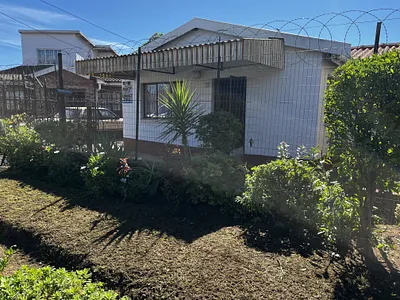 2 Bedroom House For Sale in Pietermaritzburg - g8yb.webp