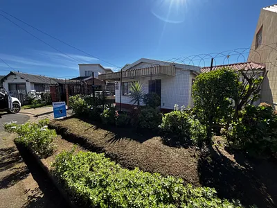 2 Bedroom House For Sale in Pietermaritzburg - sgGQ.webp