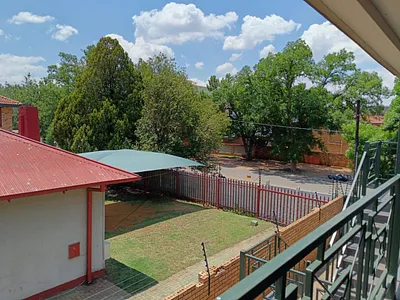 2 Bedroom Apartment For Sale in Potchefstroom - D5EA.webp