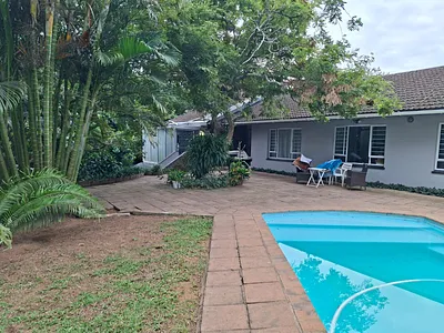 4 Bedroom House For Sale in Tongaat - FwfH.webp