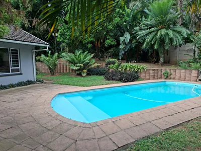 4 Bedroom House For Sale in Tongaat - e8Rh.webp